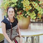 Thu Nguyen - Tìm người để kết hôn - Long Châu, Vĩnh Long - Em tìm người hợp ý và chung thủy.