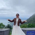 Mai An - Tìm người để kết hôn - Sài Gòn, Hồ Chí Minh - Nghiêm túc chân thành