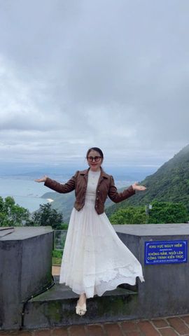 Bạn Nữ Mai An Ly dị 39 tuổi Tìm người để kết hôn ở Sài Gòn, Hồ Chí Minh