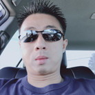Kevin - Tìm người yêu lâu dài - Georgia, Mỹ - Mỹ