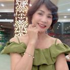Mai Hoàn - Tìm người yêu lâu dài - Tân Định, Hồ Chí Minh - Tìm bạn đời