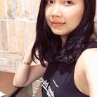 BONGBIVANG05 - Tìm người để kết hôn - Gia Định, Hồ Chí Minh - Thích người chân thành, có trách nhiệm với gia đình