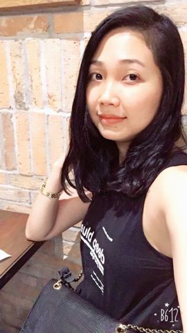 Bạn Nữ BONGBIVANG05 Ly dị 38 tuổi Tìm người để kết hôn ở Gia Định, Hồ Chí Minh