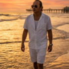 Eric_Hoang - Tìm bạn đời - West Virginia, Mỹ - Tìm người biết trân trọng Gia Đình