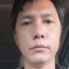 TẤN - Tìm người yêu lâu dài - Gia Định, Hồ Chí Minh - Tìm bạn chân thành