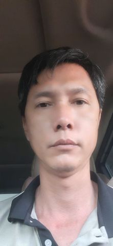 Bạn Nam TẤN Ly dị 45 tuổi Tìm người yêu lâu dài ở Gia Định, Hồ Chí Minh