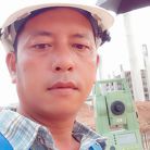 Huy Nguyễn - Tìm người để kết hôn - Phú Quốc, An Giang - Chân thành