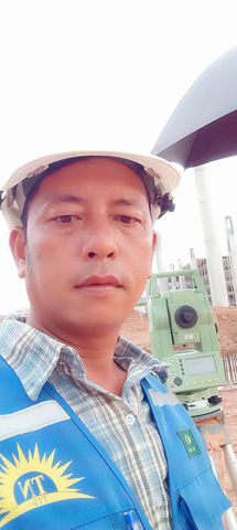 Bạn Nam Huy Nguyễn Độc thân 41 tuổi Tìm người để kết hôn ở Phú Quốc, An Giang