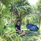 Thanh Xuân - Tìm người để kết hôn - Thanh Xuân, Hà Nội - Tìm đàn ông để kết hôn