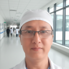 trung - Tìm bạn đời - Xuân Hòa, Hồ Chí Minh - tim ban