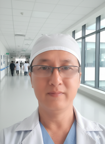 Bạn Nam trung Ly dị 54 tuổi Tìm bạn đời ở Xuân Hòa, Hồ Chí Minh