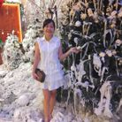 Tran - Tìm người yêu lâu dài - Phước Hậu, Vĩnh Long - Chân thành