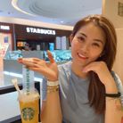 Anna Trang - Tìm người để kết hôn - Texas, Mỹ - Kiem ban cung dong hanh den rang long bac dau