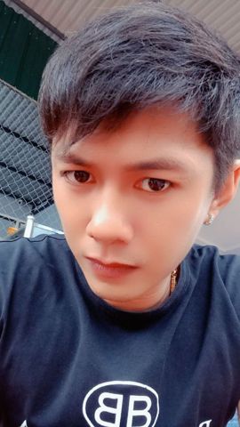 Bạn Nam Nguyen thanh Độc thân 33 tuổi Tìm người yêu lâu dài ở Bà Rịa, Hồ Chí Minh