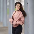 Hồng Nguyên - Tìm bạn tâm sự - Sài Gòn, Hồ Chí Minh - Em bình dân, tìm anh bình thường