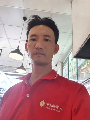 Bạn Nam Hồng anh Độc thân 39 tuổi Tìm người để kết hôn ở Phú Mỹ, Hồ Chí Minh