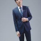 hạ long_quảng ninh - Tìm người yêu lâu dài - Hạ Long, Quảng Ninh - nghiêm túc