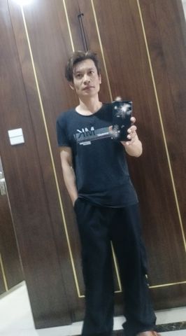 Bạn Nam hạ long_quảng Độc thân 42 tuổi Tìm người yêu lâu dài ở Hạ Long, Quảng Ninh