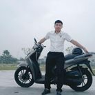 Hoàng Thành Trung - Tìm người yêu lâu dài - Nam Định, Ninh Bình - Tìm người yêu để cưới 2025
