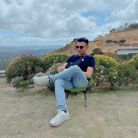 Lý Nhân - Tìm người yêu lâu dài - Phú Tân, Vĩnh Long - Chân thành