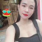 Mỹ Trang - Tìm người yêu lâu dài - Chợ Lớn, Hồ Chí Minh - Muốn tìm 1 người bạn đời, chân thành, tử tế.