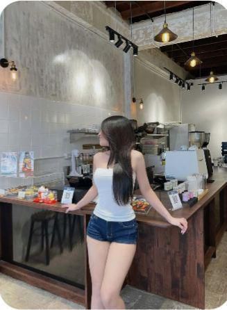 Bạn Nữ My Độc thân 36 tuổi Tìm bạn đời ở Thủ Đức, Hồ Chí Minh