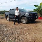 Lê Vỹ - Tìm người yêu lâu dài - Bình Phước, Đồng Nai - Vui vẻ hoà đồng