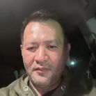 LH Nguyen - Tìm người yêu lâu dài - Virginia, Mỹ - Chao ban