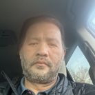 LHN - Tìm người yêu lâu dài - Virginia, Mỹ - Chao ban