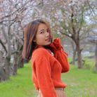 Thi Nguyen - Tìm người yêu lâu dài - Châu Thành, Đồng Tháp - Timhanhphuctramnam