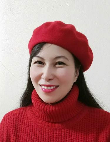 Bạn Nữ Thanh Thảo Ly dị 47 tuổi Tìm người để kết hôn ở Hai Bà Trưng, Hà Nội