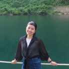 Duy - Tìm bạn đời - Hải Châu, Đà Nẵng - Bình dị, tìm bạn đời sống bình an