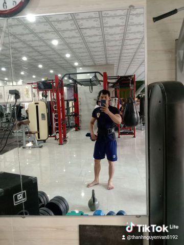 Bạn Nam Thanh Đồng Độc thân 35 tuổi Tìm bạn bè mới ở Nhơn Trạch, Đồng Nai