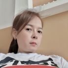 Ngọc hà - Tìm người yêu lâu dài - Sài Gòn, Hồ Chí Minh - E chân thành .Mong tìm dc người sống có đạo dức , k đùa giởn . Tìm mối quan hệ nghiêm túc