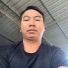 Hoàng qúy - Tìm người yêu lâu dài - Hoàng Quế, Quảng Ninh - Cuộc sống là những chuyến đi