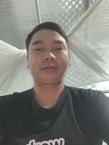 Bạn Nam Hoàng qúy Độc thân 37 tuổi Tìm người yêu lâu dài ở Hoàng Quế, Quảng Ninh