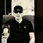 Sam - Tìm người yêu lâu dài - Ontario, Canada - Anh la nguoi Dan ong cua gia dinh, chan tinh , thuy chung