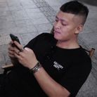 Ngô văn học - Tìm người yêu lâu dài - Phú An, An Giang - Dáng ưa nhìn hiền