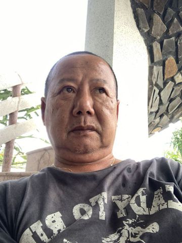 Bạn Nam Hungpham Độc thân 50 tuổi Tìm người yêu lâu dài ở Nha Trang, Khánh Hòa