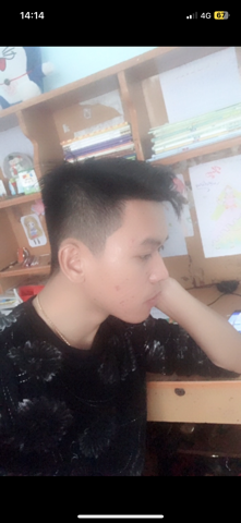 Bạn Nam Khang Độc thân 33 tuổi Tìm người yêu lâu dài ở Long Xuyên, An Giang