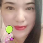 Sachiku - Tìm bạn đời - Hải Châu, Đà Nẵng - Nghiêm tuc và chân thành