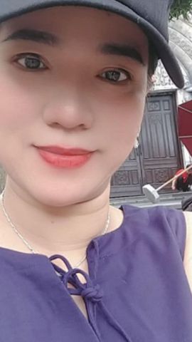 Bạn Nữ Kachisu Ly dị 43 tuổi Tìm người yêu lâu dài ở Hải Châu, Đà Nẵng