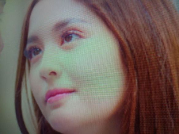 Bạn Nữ Kaichou Ly dị 43 tuổi Tìm bạn đời ở Biên Hòa, Đồng Nai