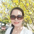 ỞHiJenny - Tìm người để kết hôn - Bình Trị Đông, Hồ Chí Minh - Hoà đồng vui vẽ