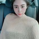 Bảo Trân - Tìm người để kết hôn - Xuân Hương - Đà Lạt, Lâm Đồng - Hợp ý thì thành đôi