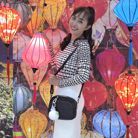 Hoa Lục Bình - Tìm bạn đời - Vườn Lài, Hồ Chí Minh - Tìm bạn đời