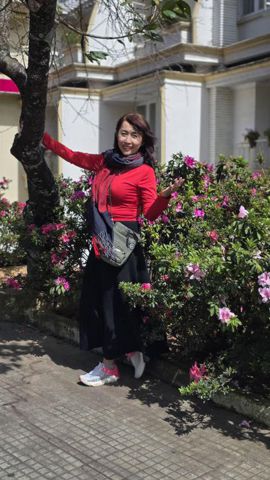 Bạn Nữ Anh Thy Ly dị 55 tuổi Tìm bạn đời ở Vườn Lài, Hồ Chí Minh