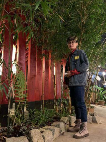 Bạn Nam Log I Lmề Độc thân 36 tuổi Tìm người yêu lâu dài ở Long An, Tây Ninh