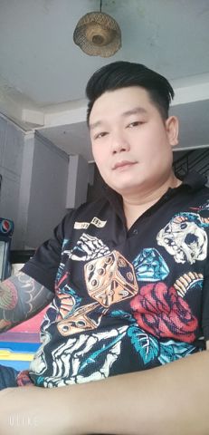 Bạn Nam Quang Độc thân 37 tuổi Tìm người yêu lâu dài ở Sài Gòn, Hồ Chí Minh