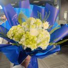 Mun - Tìm người để kết hôn - Tây Hồ, Hà Nội - Tùy Duyên